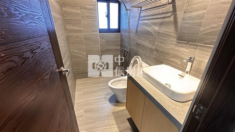 佐倉日式別墅全新推出(136)房屋室內格局與周邊環境