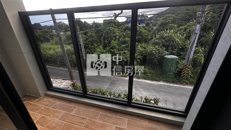 佐倉日式別墅全新推出(136)房屋室內格局與周邊環境