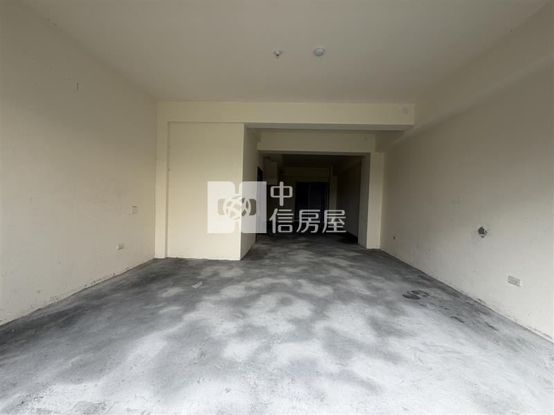 大甲墅天下全新電梯店墅房屋室內格局與周邊環境