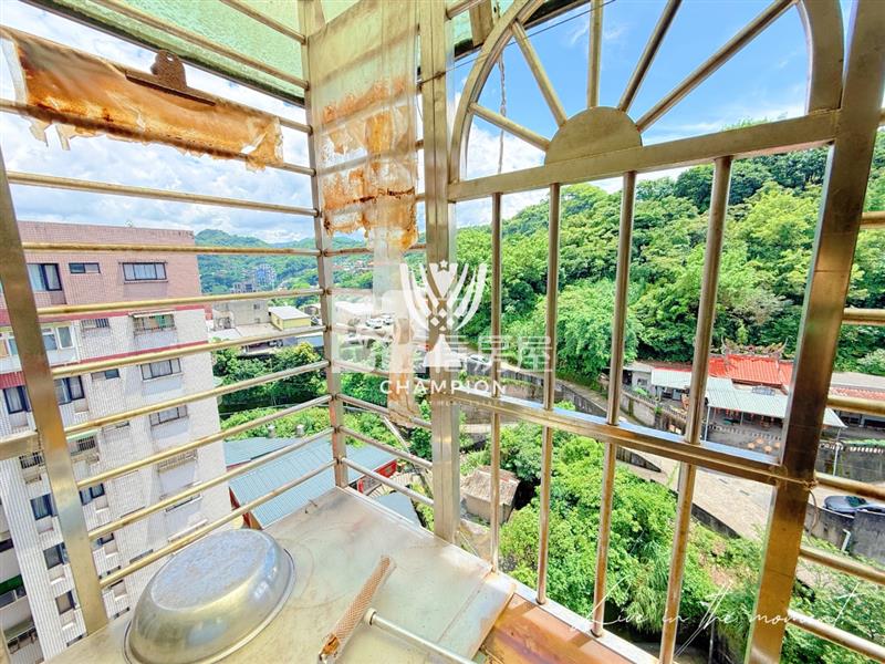 【冠軍商仲】頂級光華海景三房房屋室內格局與周邊環境