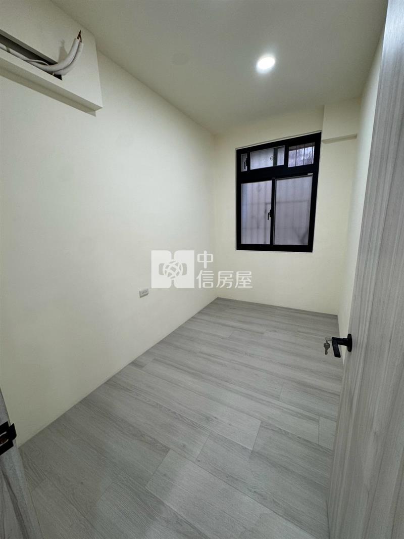 ◆暖暖街全新整理三房房屋室內格局與周邊環境