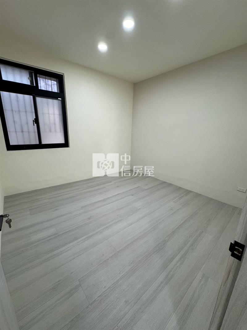 ◆暖暖街全新整理三房房屋室內格局與周邊環境