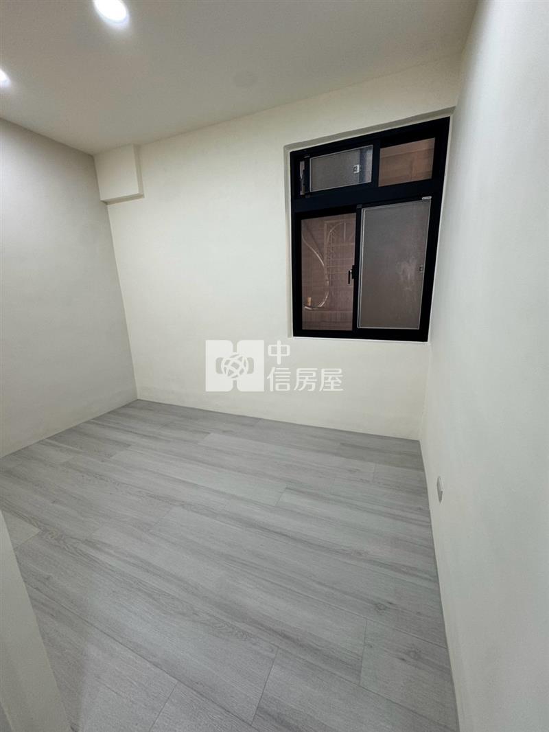 ◆暖暖街全新整理三房房屋室內格局與周邊環境