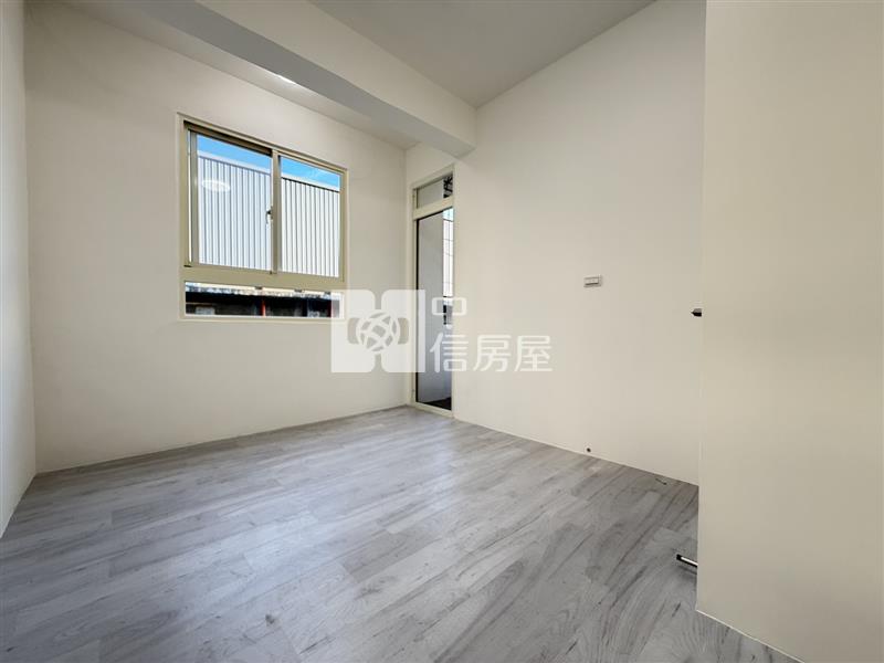 縣府低總價公寓房屋室內格局與周邊環境