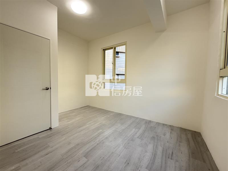 縣府低總價公寓房屋室內格局與周邊環境