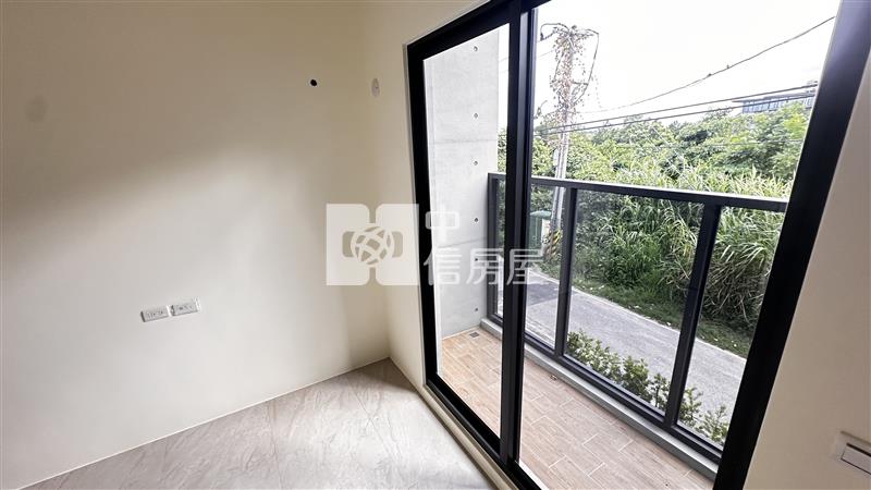 佐倉日式別墅全新推出(138)房屋室內格局與周邊環境