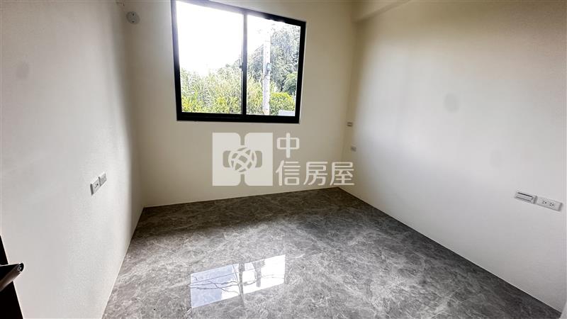 佐倉日式別墅全新推出(138)房屋室內格局與周邊環境