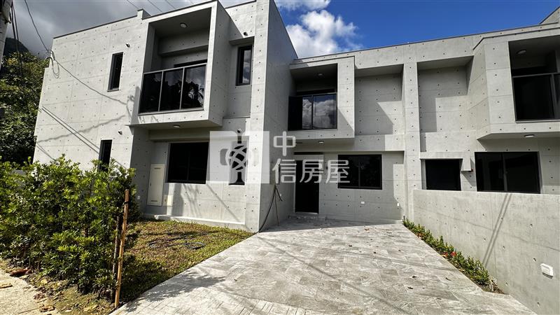 佐倉日式別墅全新推出(138)房屋室內格局與周邊環境