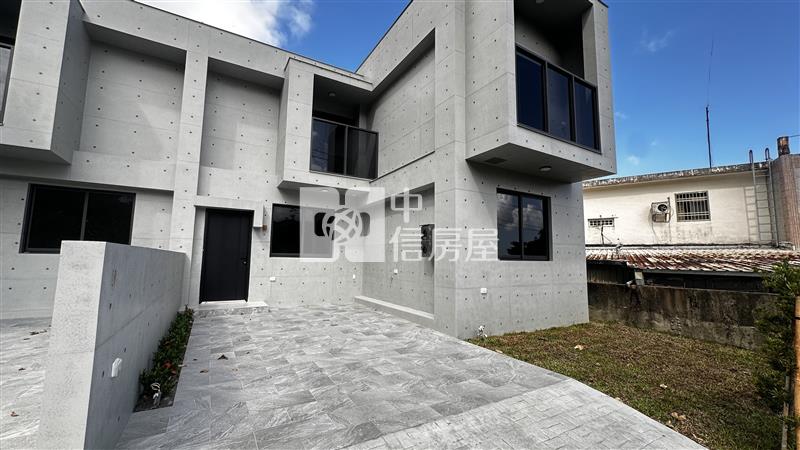 佐倉日式別墅全新推出(138)房屋室內格局與周邊環境