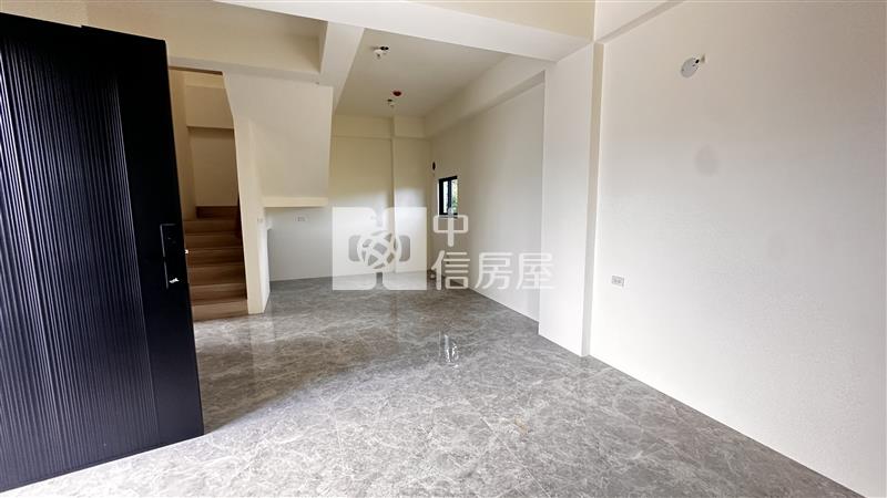佐倉日式別墅全新推出(138)房屋室內格局與周邊環境
