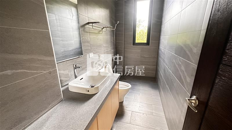 佐倉日式別墅全新推出(138)房屋室內格局與周邊環境