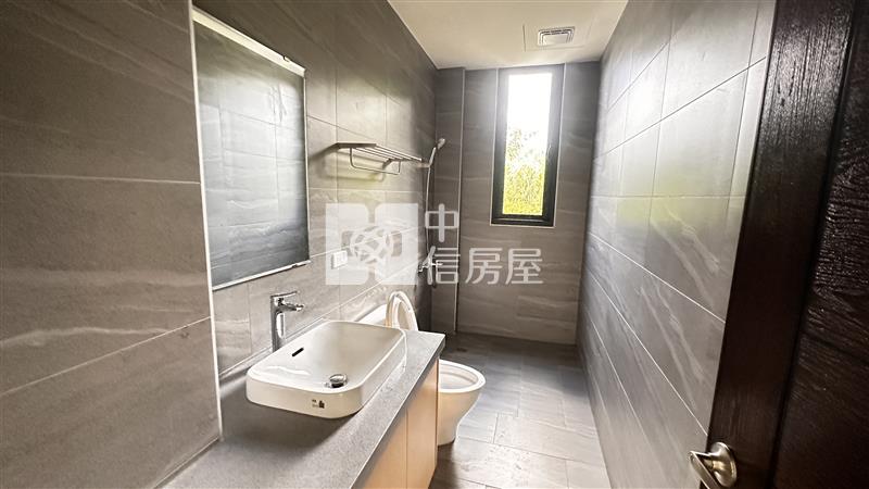 佐倉日式別墅全新推出(138)房屋室內格局與周邊環境
