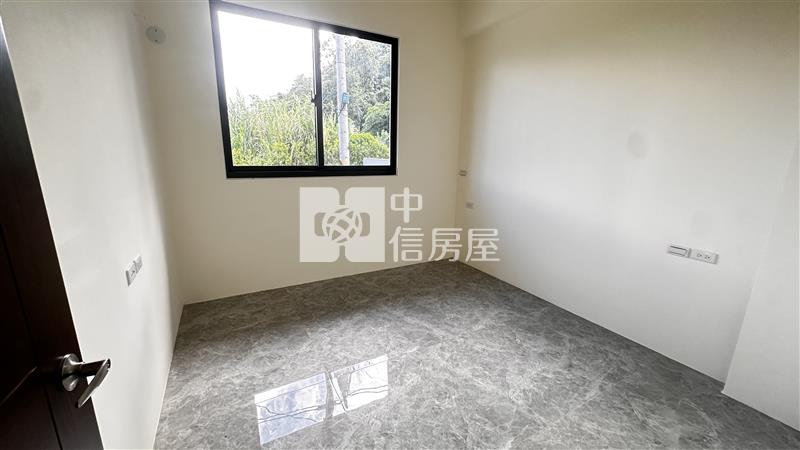 佐倉日式別墅全新推出(138)房屋室內格局與周邊環境