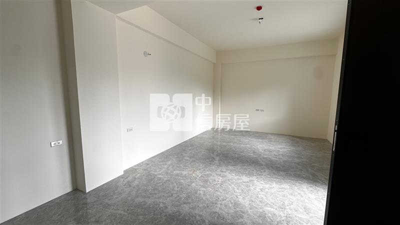佐倉日式別墅全新推出(138)房屋室內格局與周邊環境