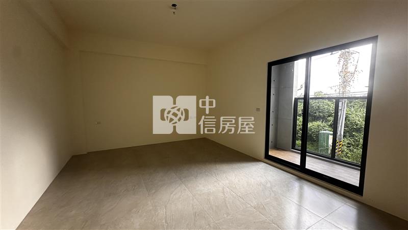 佐倉日式別墅全新推出(138)房屋室內格局與周邊環境