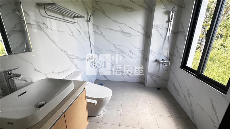 佐倉日式別墅全新推出(138)房屋室內格局與周邊環境