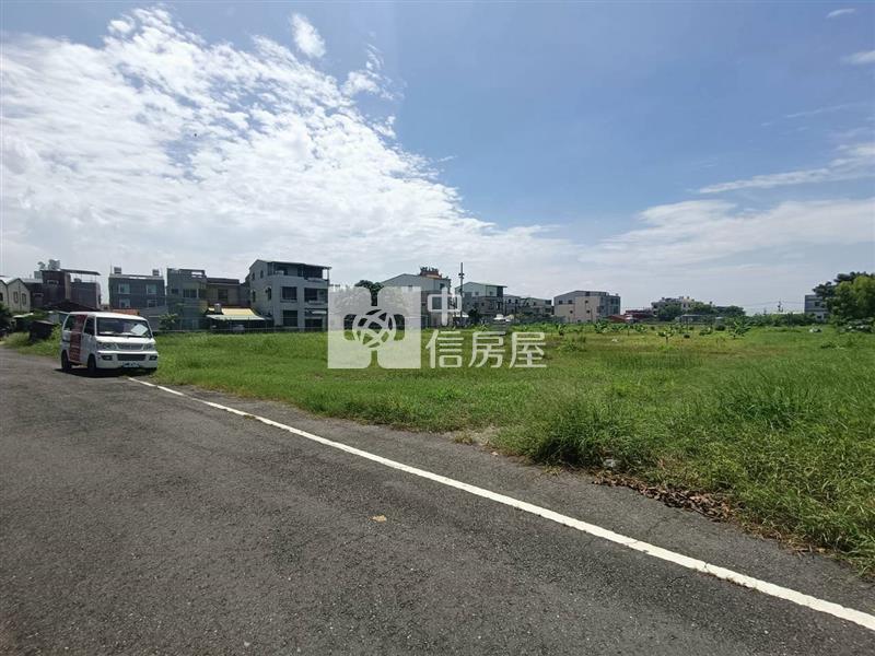 湖內6.7分農地房屋室內格局與周邊環境