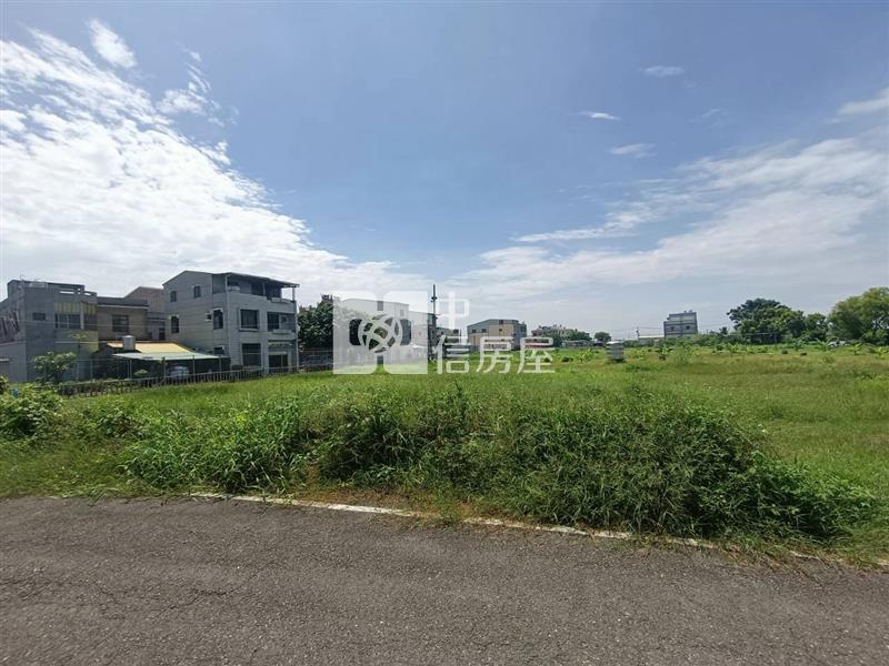 湖內6.7分農地房屋室內格局與周邊環境