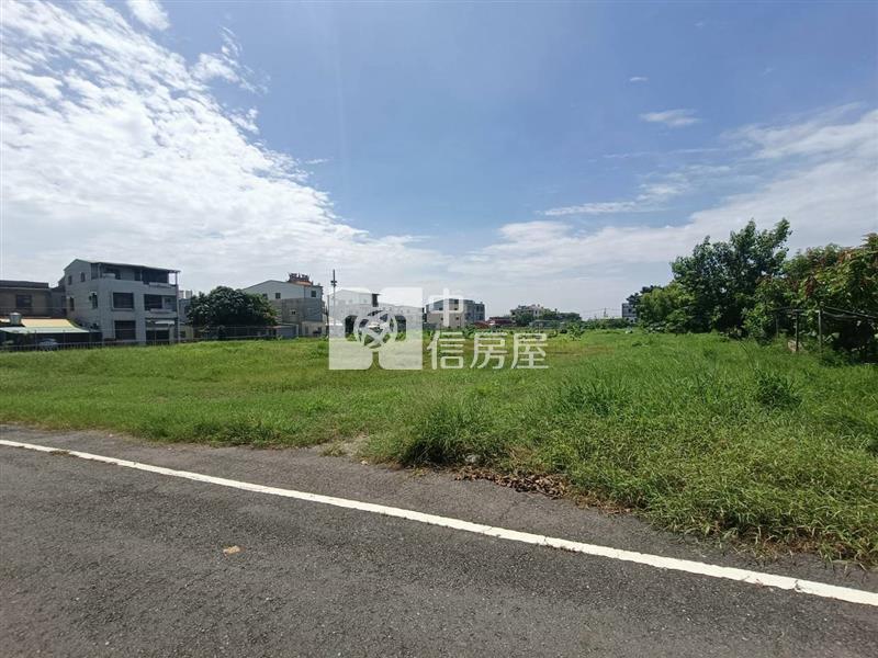 湖內6.7分農地房屋室內格局與周邊環境