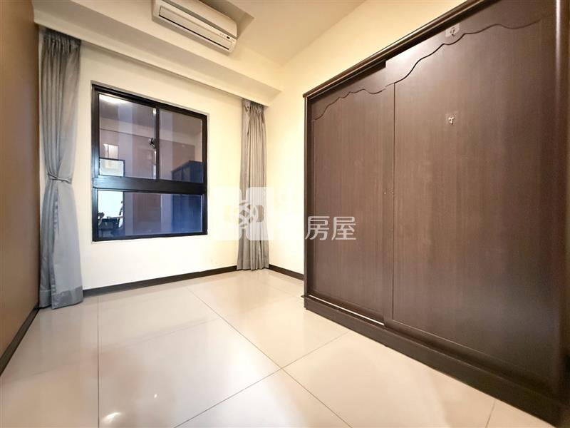 【安家】遠雄龍岡高樓2房車房屋室內格局與周邊環境