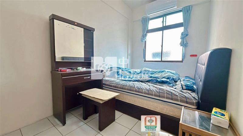 新故鄉健身公寓三房房屋室內格局與周邊環境