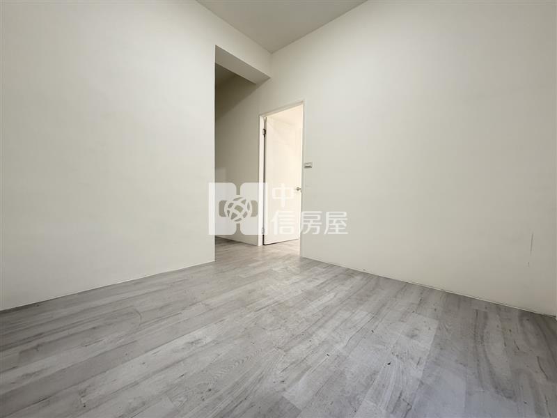 縣府低總價公寓房屋室內格局與周邊環境