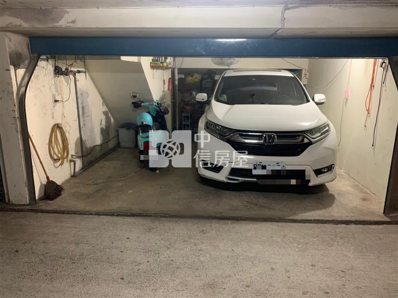 平鎮太平西路透天厝房屋室內格局與周邊環境