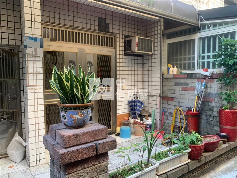 平鎮太平西路透天厝房屋室內格局與周邊環境