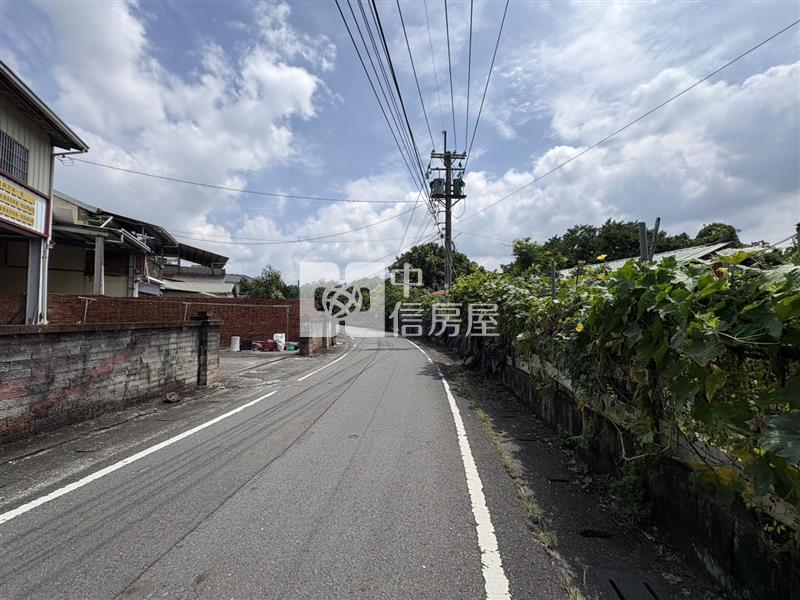 忠信92坪建坪房屋室內格局與周邊環境