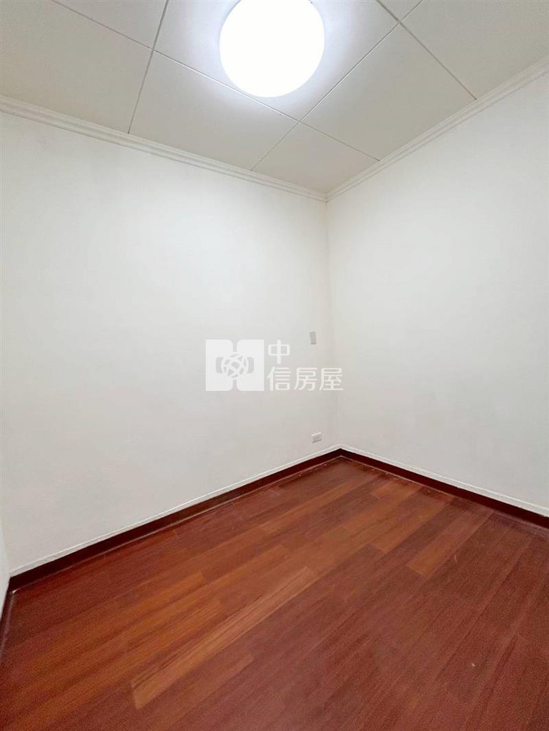 宋屋國小低總價三房美寓房屋室內格局與周邊環境
