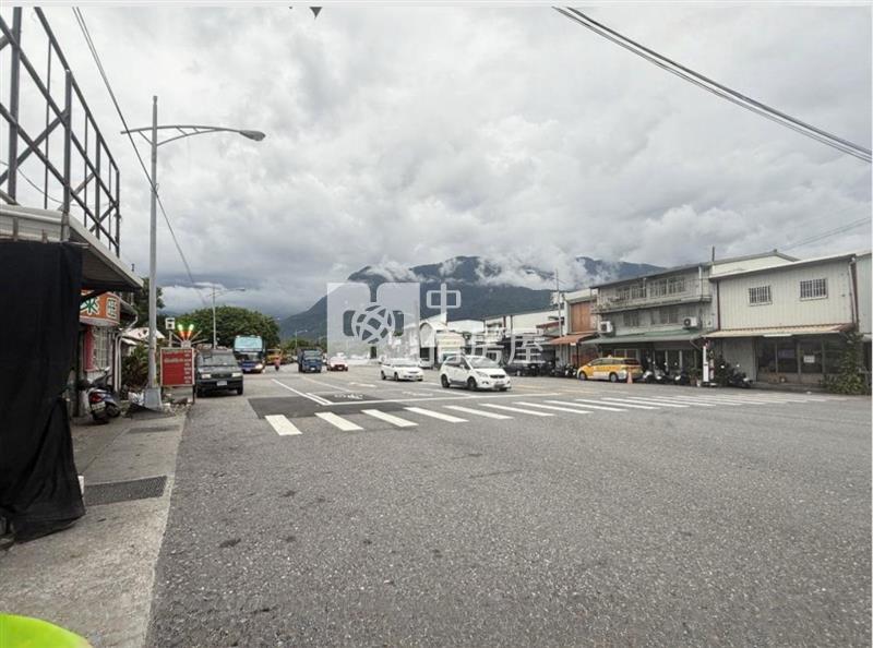 海星學區面寬透天房屋室內格局與周邊環境