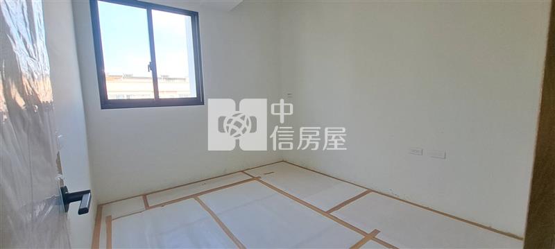 員林森特家園全新華廈(多戶可選)房屋室內格局與周邊環境