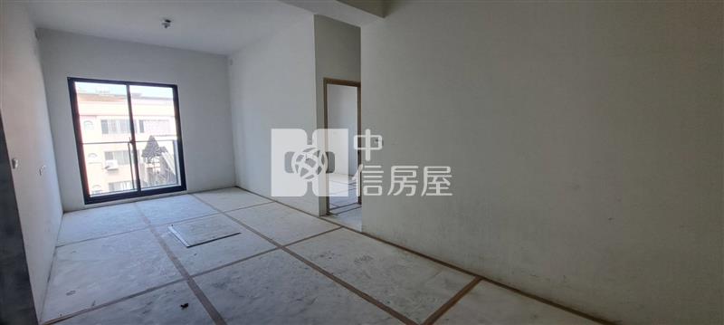 員林森特家園全新華廈(多戶可選)房屋室內格局與周邊環境