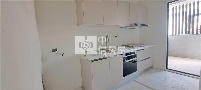 員林森特家園全新華廈(多戶可選)房屋室內格局與周邊環境