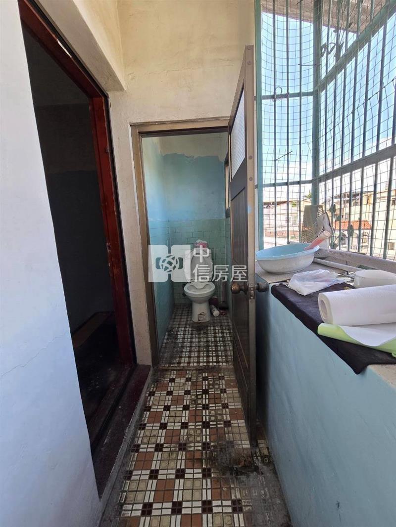 三灣透天房屋室內格局與周邊環境