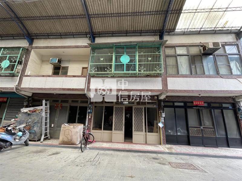 三灣透天房屋室內格局與周邊環境