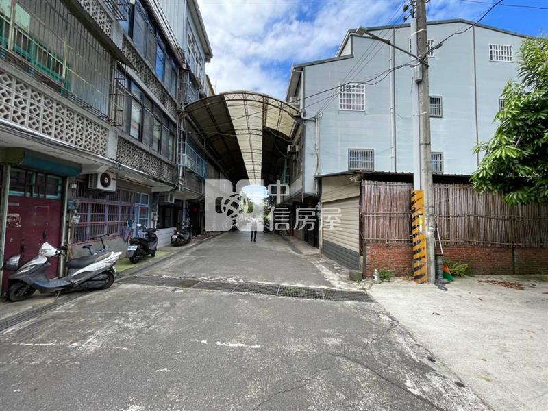 三灣透天房屋室內格局與周邊環境