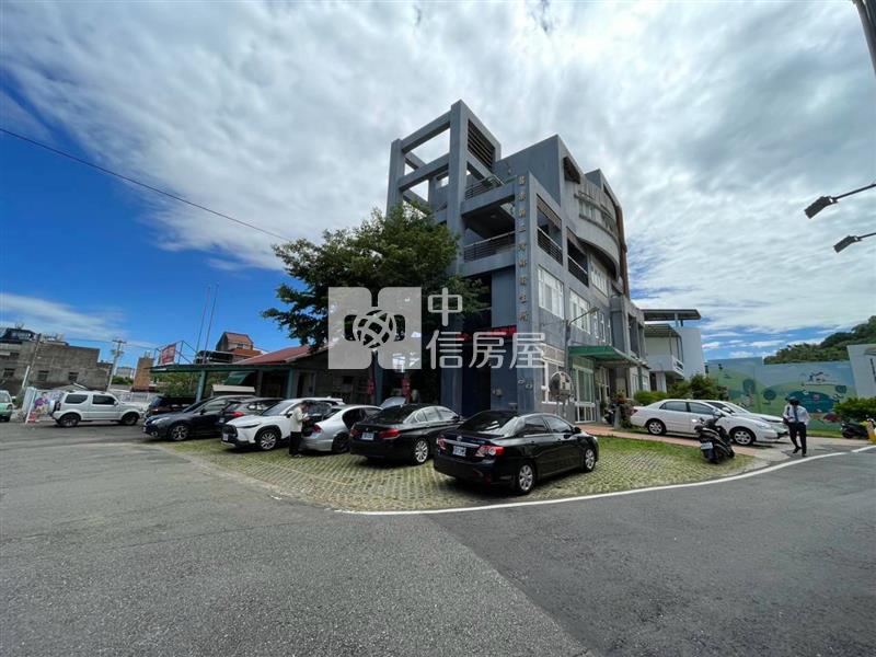 三灣透天房屋室內格局與周邊環境