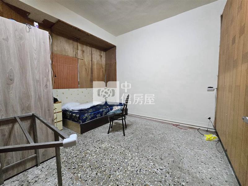 三灣透天房屋室內格局與周邊環境
