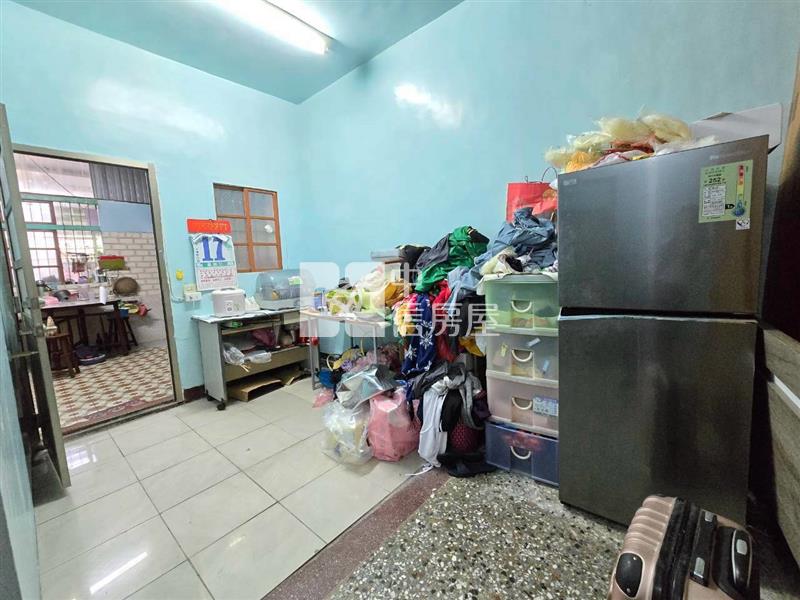 三灣透天房屋室內格局與周邊環境