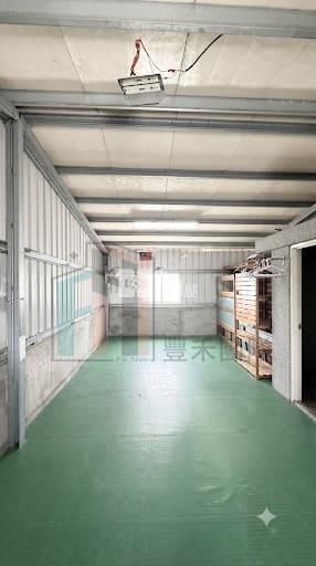 【豐禾】龍潭大庭院清幽別墅房屋室內格局與周邊環境