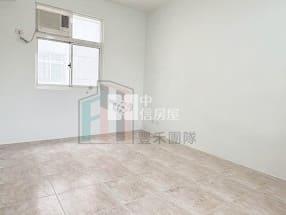 【豐禾】龍潭大庭院清幽別墅房屋室內格局與周邊環境
