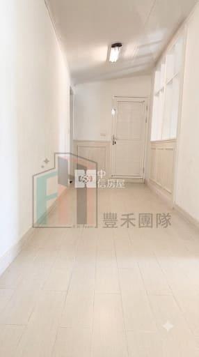 【豐禾】龍潭大庭院清幽別墅房屋室內格局與周邊環境