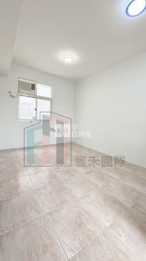 【豐禾】龍潭大庭院清幽別墅房屋室內格局與周邊環境