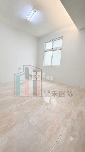 【豐禾】龍潭大庭院清幽別墅房屋室內格局與周邊環境