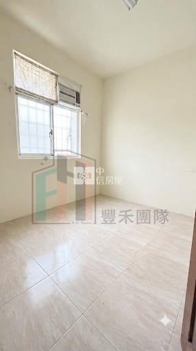 【豐禾】龍潭大庭院清幽別墅房屋室內格局與周邊環境