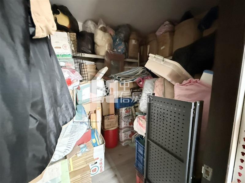 【豐禾】楊梅楊湖天下田園風光稀有5房雙車透天房屋室內格局與周邊環境