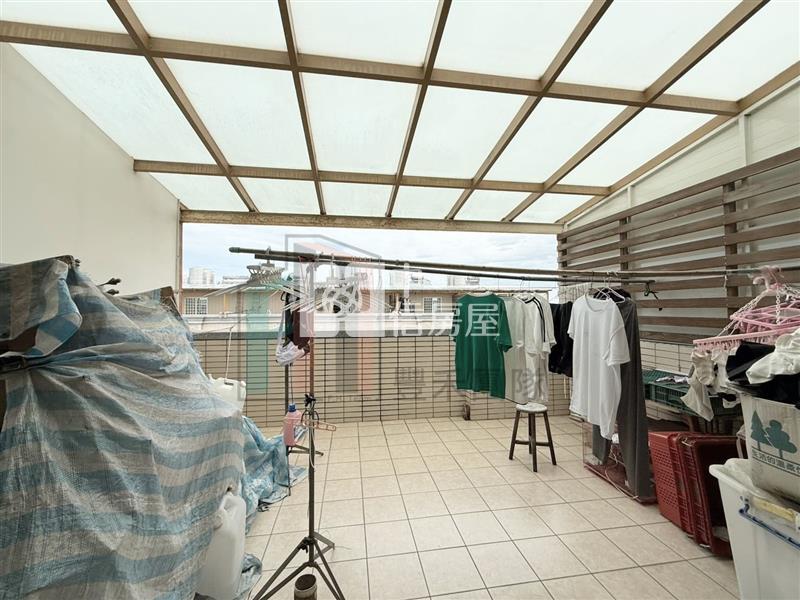 【豐禾】楊梅楊湖天下田園風光稀有5房雙車透天房屋室內格局與周邊環境