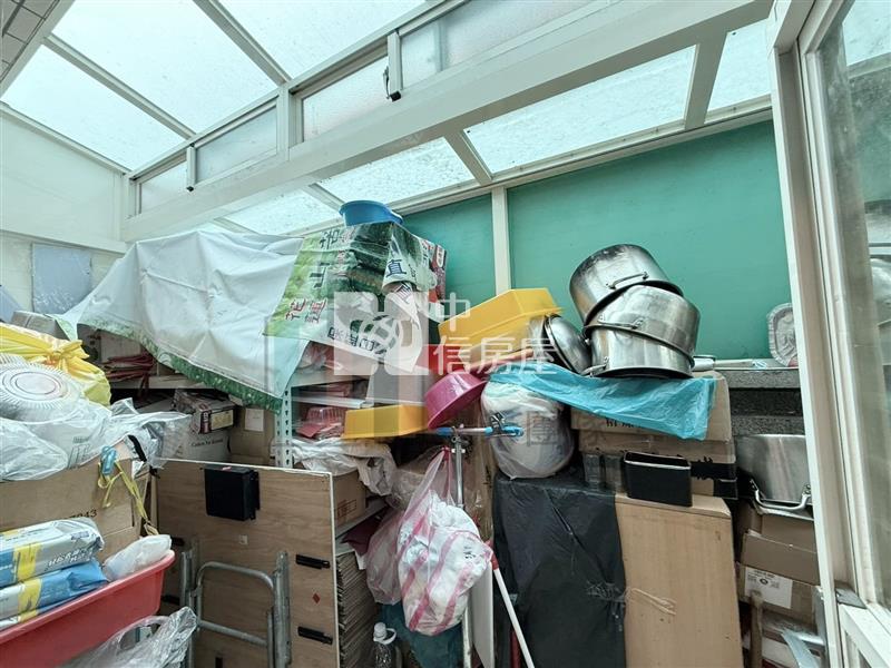 【豐禾】楊梅楊湖天下田園風光稀有5房雙車透天房屋室內格局與周邊環境