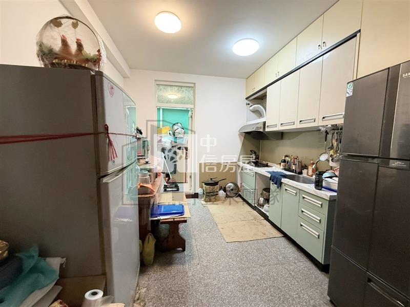 【豐禾】楊梅楊湖天下田園風光稀有5房雙車透天房屋室內格局與周邊環境